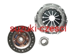 Sprzęgło kompletne Grand  Vitara 1.6 16v 98-05  Japanparts