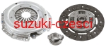 Sprzęgło kompletne Grand  Vitara 1.6 16v 98-05   LUK