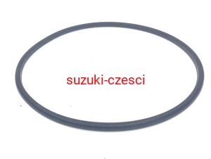 Uszczelka nakrętki mocowania pompy   Splash / Swift III/ SX4 
