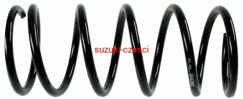DR 3140.jpg-SACHS.jpg