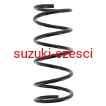 Sprężyna przednia Grand Vitara 1,6   05-15    KYB  