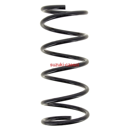 sprężyna gvjb 1,6.jpg-12.jpg