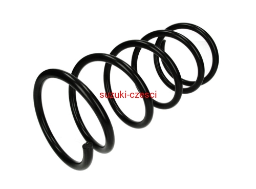 sprężyna gvjb 1,6.jpg