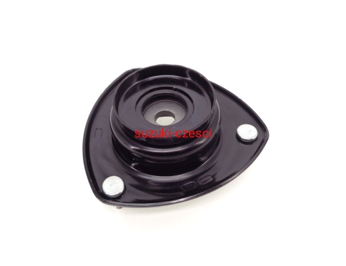 MOCOWANIE 2005.jpg-1.jpg