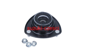 Górne mocowanie amortyzatora Grand Vitara JB 2005-->  Maxgear