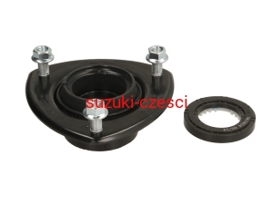 Górne mocowanie amortyzatora Grand Vitara JB 2005-->  Ted gum