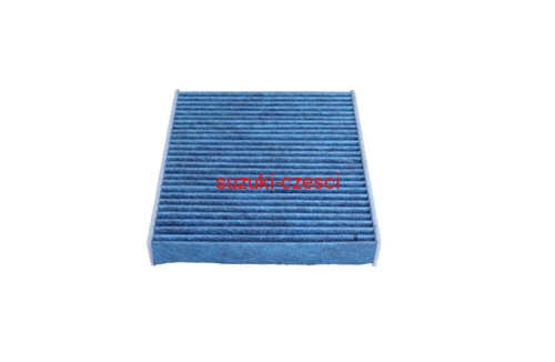 KF-6490 MAXGEAR.jpg SC.jpg