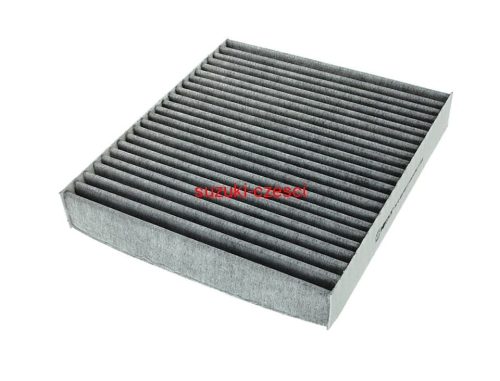 KF-6490  MEYLE.jpg
