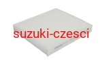 Filtr kabinowy  SX4 S-Crose / Vitara LY    Bosch