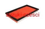 Filtr powietrza  SX4 S-Crose / Vitara LY      Japanparts
