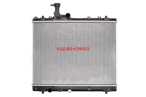 58397.jpg11.jpg NISSENS.jpg111.jpg