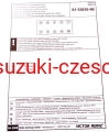 02-53010-01-1.jpg