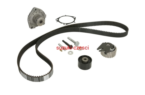 vkmc 05193.jpg bosch.jpg