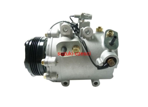 APC 813 000S.jpg