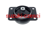 Poduszka silnika lewa  SX4 06-14    Febi