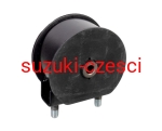 Poduszka silnika przód  SX4 06-14    Impergom