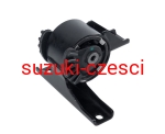 Poduszka silnika prawa  SX4 06-14    Kavo parts
