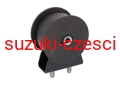 174 472.jpg-1.jpg