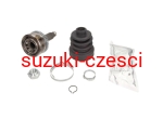 Przegub zewnętrzny   Alto  IV 1,1 02-08  Maxgear