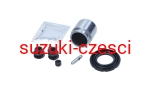 Zestaw naprawczy zacisku tylnego  Grand Vitara 2005r   Maxgear