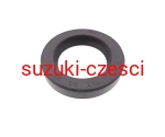 Uszczelniacz półosi przód   Samurai / Jimny  OE 