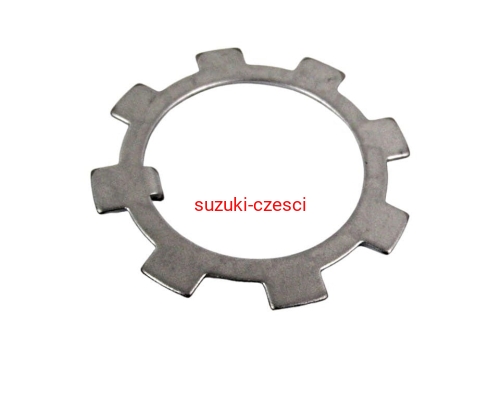43466-80000-0000.jpg