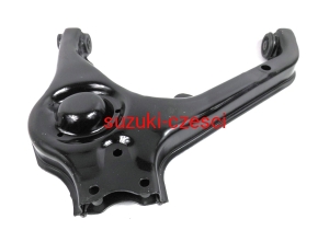 Wahacz przedni prawy Vitara 88-    Japanparts