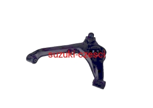 Wahacz przedni prawy Vitara 88-    Febi