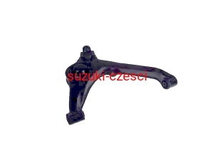 Wahacz przedni lewy Vitara 88-    Febi