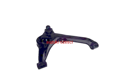 48115.jpg-1.jpg lewy.jpg