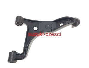 Wahacz tylny górny prawy  Grand Vitara 05-15r   Triscan