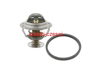 Termostat Grand Vitara/Samurai /Vitara  Diesel     Meyle