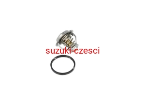 Termostat Grand Vitara/Samurai /Vitara  Diesel     NRF