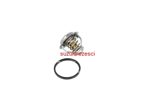 12776.jpg-NRF.jpg
