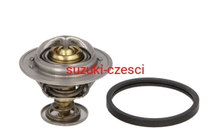 Termostat Grand Vitara/Samurai /Vitara  Diesel     Mahle