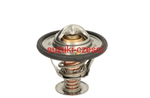 Termostat Vitara 2,0  / Grand Vitara  2.5 / 2.7 V6   Meyle