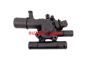Termostat Grand Vitara 1,9 DDis    NRF
