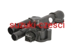 Termostat Grand Vitara 1,9 DDis   Mahle