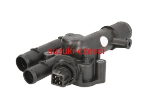 Termostat Grand Vitara 1,9 DDis   Mahle