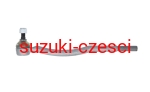Końcówka drążka kierowniczego wew Vitara  335mm  FAG