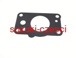 Uszczelka wtryskiwacza Vitara 1.6 / Samurai 1.3   OE
