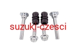 Prowadnice zacisku  Vitara  1.6    Autofren