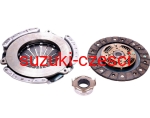 Sprzęgło kompletne Vitara 1.6 / 1.6 16v   Japanparts