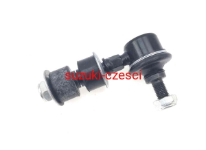 Łącznik stabilizatora Vitara / Grand Vitara  Maxgaer 