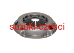 Docisk  sprzęgła Samurai / Jimny      Japanparts
