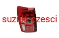218-1944-ld-ue.jpg