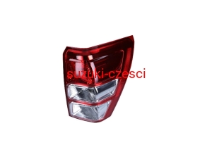 Lampa tył  prawa Grand Vitara II 05-     Depo 