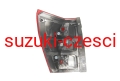 218-1944R-ld-ue.jpg