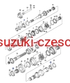 skrzynia r72 łożyska 5szt.jpg