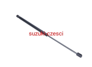 Sprężyna gazowa tylnej szyby hardtop Vitara 88-98r  Maxgear